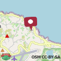 Carte Marosi