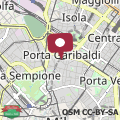 Map Marsala Vip