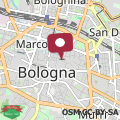 Mappa Marsala33