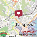 Map Marta's House