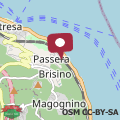 Mappa Marta