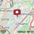 Map Martesana 26