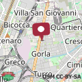 Mappa Martesana 4