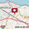 Map Martilla