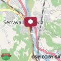 Mappa Martina Serravalle Scrivia 48