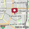 Map Martini14
