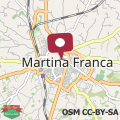 Karte Mary Home