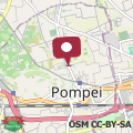 Map MaryRosy Pompei