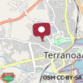 Map MarySol