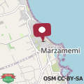 Carte Marzamemi, Sul Livello del MARE, Spinazza