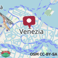 Map Marzia Home