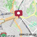 Mappa Masaccio Jewel