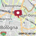 Map Masca Bolo