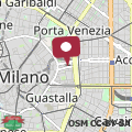 Map Mascagni Exclusive