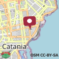 Carte Mascagni San Babila apartment