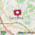 Map Mascardi29