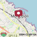 Map Masi suite