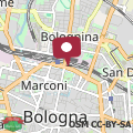 Mappa masini central station BIG