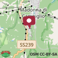 Carte Maso 21