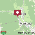 Mappa Maso Kofler