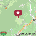 Map Maso Plaz