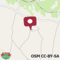 Map Masseria 25 Anni