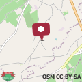 Carte Masseria Delle Api