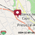 Carte Masseria Patese
