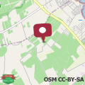 Mappa Masseria Piutri