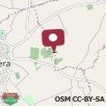 Mappa Masseria San Biagio