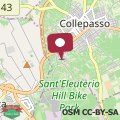 Carte Masseria Sant'Eleuterio