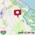 Carte Masseria Vittoria