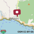Map Massi's House - Cozy & New