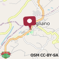 Mappa MassMart 2