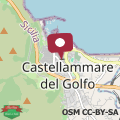 Map Mastru Nicola
