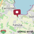 Mappa Mater Familias Oasis