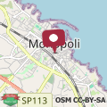 Mappa Matilde Home