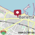 Map Matis home