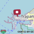 Map Matri Mia