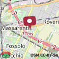 Karte Mattei13