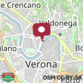 Mappa Matteotti Double De