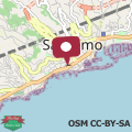 Mappa Matteotti Sky 1