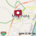 Map Mattinata Home 1