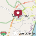 Map Mattinata home