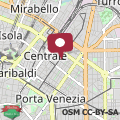Map Mattino con Profumo di Caffè