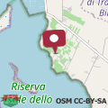 Carte Max Kitehouse Stagnone