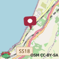 Mappa max piedigrotta