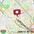 Mappa Maximus eterna home