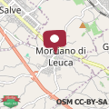 Map Maxpensione