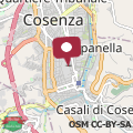 Mapa mazzini home